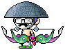 Redeyeturtle